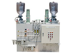 PPD-500S-2