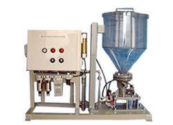 PPD-001